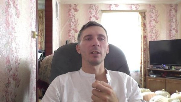 Почему телевизор не подключается от ноутбука?