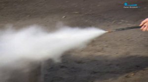 Чрезвычайная ситуация. Меры безопасности в общественных местах