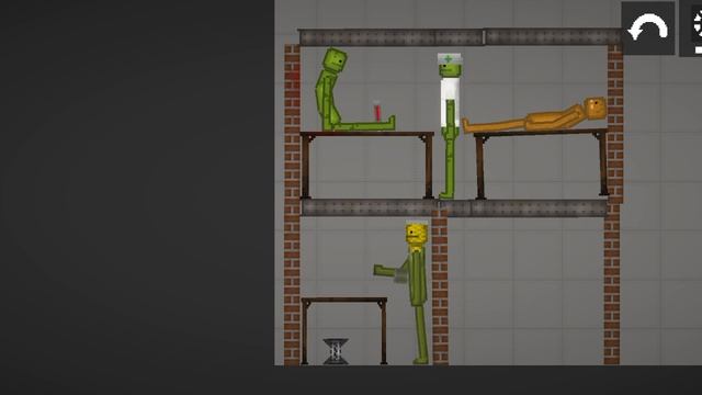 не не вижу болеть смотреть онлайн