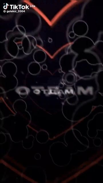 ненавижу города смотреть онлайн