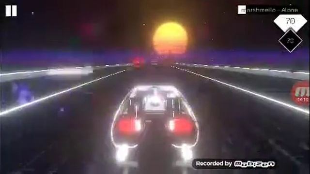 Сухие крейсер смотреть онлайн