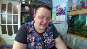 Ваши вопросы - мои ответы. Часть 42