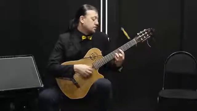 Илья Литвинов промо