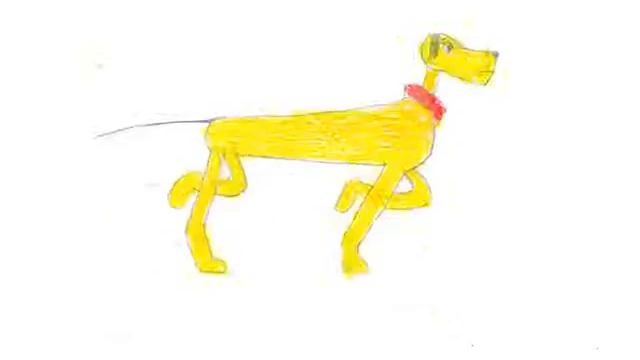 Медведев Дима. Пёсик! смотреть онлайн