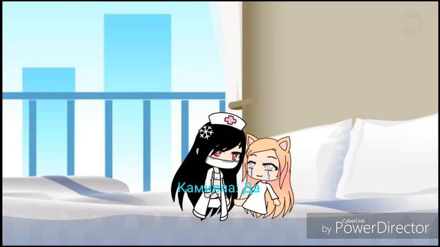 Сериал Доктор который вытаскивает жизнь с того света сериал 1 серия смотреть онлайн