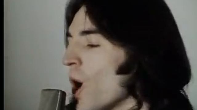 Incredible String Band "all writ down" смотреть онлайн