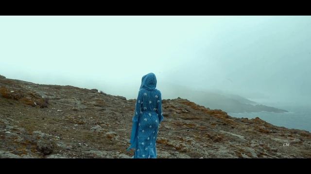 NATALiYA - Сказки White Fox Music Remix смотреть онлайн