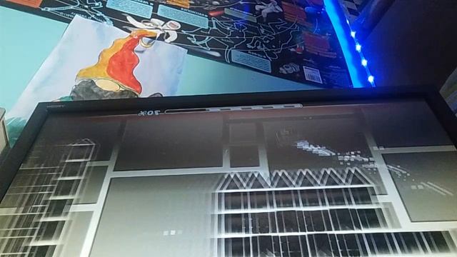 время-то времени