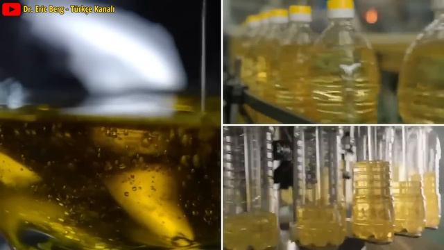 Yaklaşan Salgın: Otoimmün Hastalık | Dr. Berg Türkçe смотреть онлайн