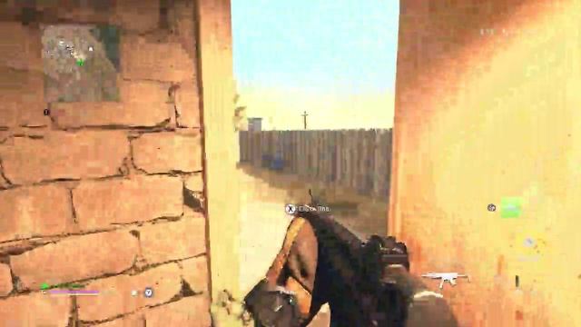 🏆 Последний шанс на победу! Всё решается в финальном круге Warzone 2.0! 🔥 смотреть онлайн