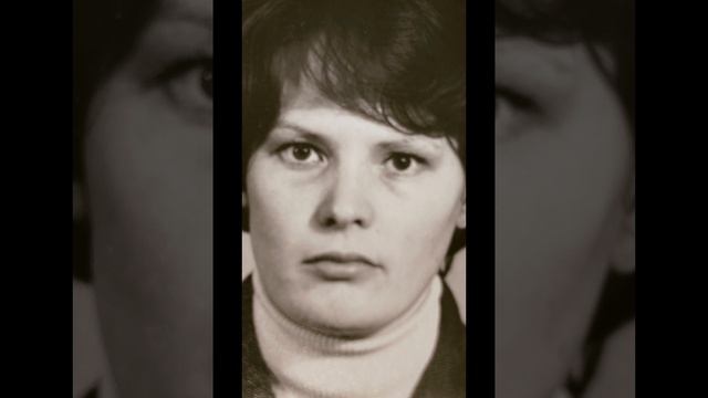 Маме смотреть онлайн