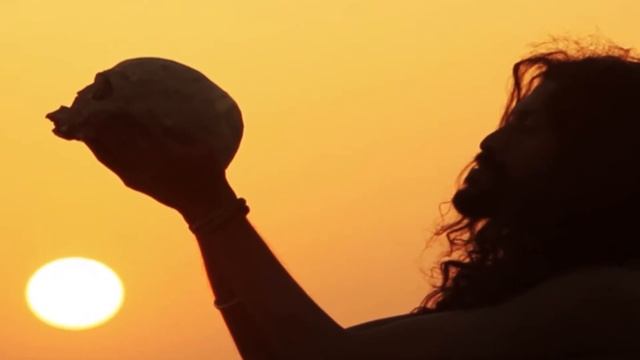 The Manipulated - Neon Messiah смотреть онлайн