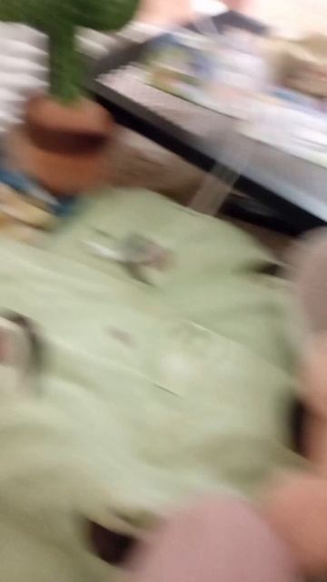 вот такой дом