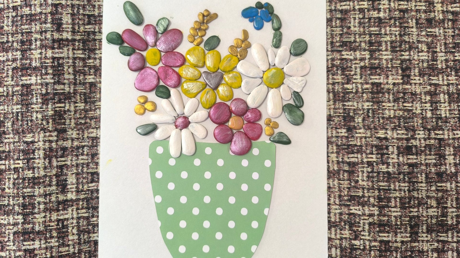 Подарок на 8 марта своими руками. Открытка для мамы, бабушки, сестры, подруги на 8 марта. смотреть онлайн