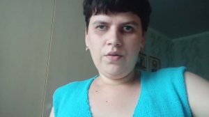 все мои маечки