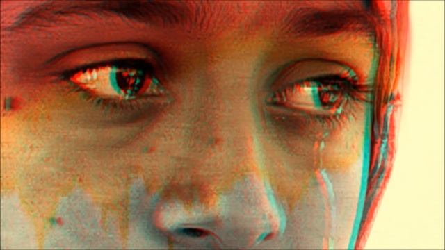 музыка для души смотреть онлайн