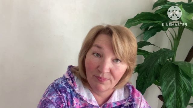 Ура! Теперь мошенники меня не обманут. Я сделала самозапрет на кредиты. Покажу, как это сделать. смотреть онлайн