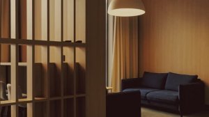 Видеоэкскурсия по ЖК "Сердце Сибири" | Тюмень