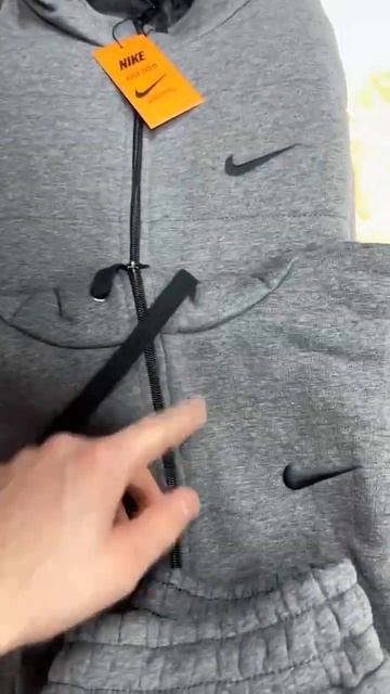 костюм тройка nike смотреть онлайн