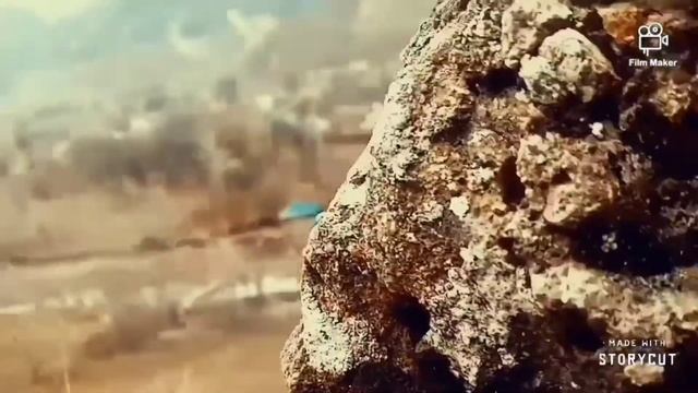 ЗЕБОТАРИН МАНЗАРАИ ЗЕБО 2021 👍 смотреть онлайн