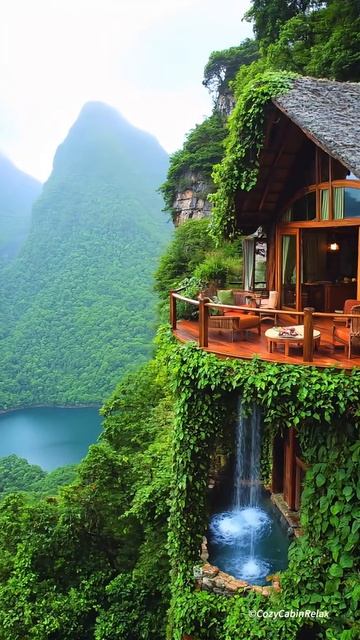 Рабочие для работы на даче смотреть онлайн