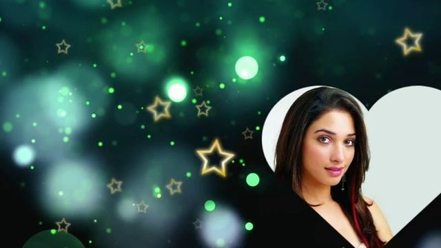 Taro Maro Man Cha Bhalgoch Man Sheri Wate смотреть онлайн