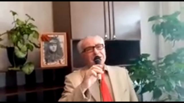 *Год 41 начало июня | Виктор ВОЛКОВ смотреть онлайн