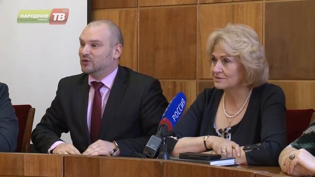 Отравление студентов, которого не было! смотреть онлайн