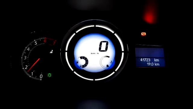 Display- Velocímetro смотреть онлайн