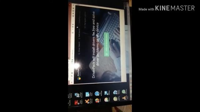 How to install Driver pack solutions free смотреть онлайн