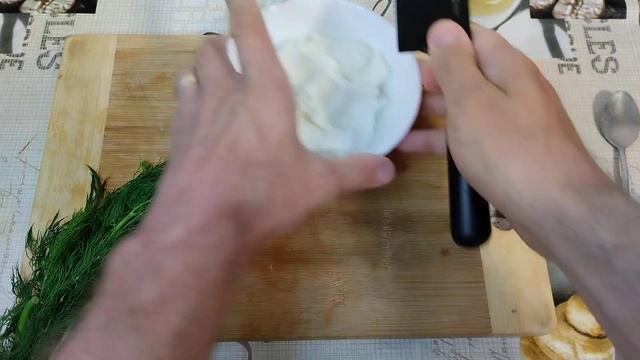 Baka u 84. uzima ovo svako jutro! Popravlja sluh! смотреть онлайн
