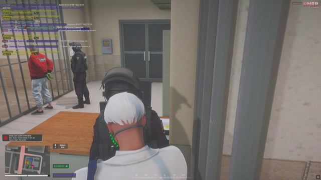 Desktop 2025.03.03 - 22.39.58.03.DVR - Trim