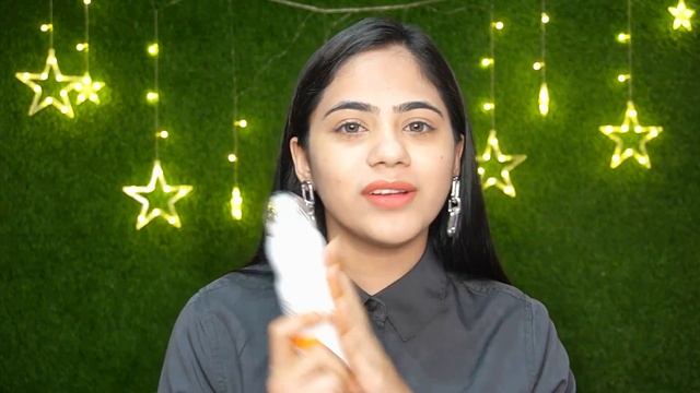 Trying Viral Sunscreen Skin Whitening Spray | Instant Skin Whitening 😱 | Ronak Qureshi смотреть онлайн