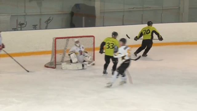 Гризли vs Бульдозер (Обзор) 07.06.15 смотреть онлайн