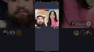 Chingiz vs Shaxati bomba batl😀😀😀😀😀😀😀😀😀😀