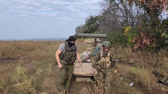 Отличная Работа из ПТУР смотреть онлайн