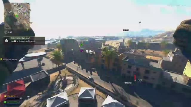 💀 Лучший лут в игре! Смогу ли я использовать его по максимуму? 🔥 смотреть онлайн