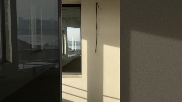 Б-8 Рут смотреть онлайн