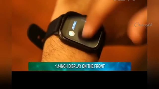 Best Smart watch You Can Buy In 2021|Smart Gudgets смотреть онлайн