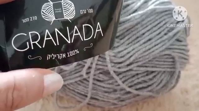 Неделя стартов с @Lyudmila_Krasnoperova . День 2