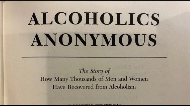 01 Введение Предисловия