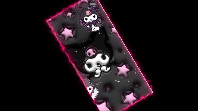 🤩🤩🤩🤩 смотреть онлайн