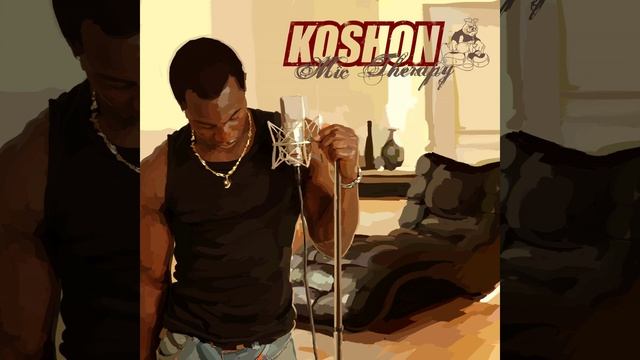 Toi-même tu sais,,, смотреть онлайн