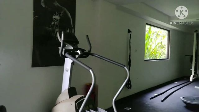 Hotel Mewah harga Murah SOL by Melia kuta bali смотреть онлайн