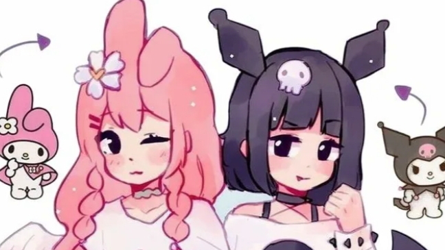 обзор на мою канцелярию смотреть онлайн