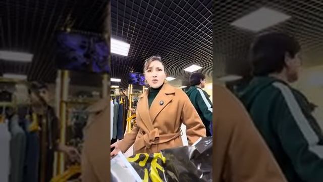 BECHORABOY _ YANGI TOʻPLAM смотреть онлайн