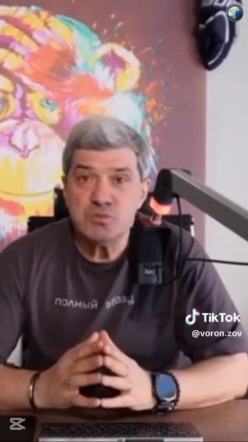 НОВЫЕ СТИХИ В УКРЕ смотреть онлайн