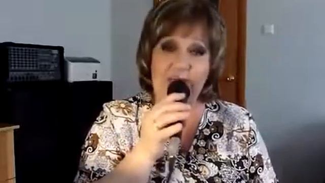 Лена А у любви свои законы смотреть онлайн