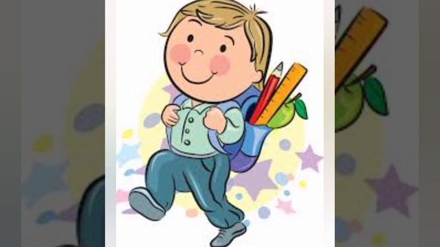 как на нас бомбил друг смотреть онлайн