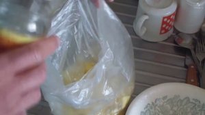 Как приготовить картошку в микроволновке